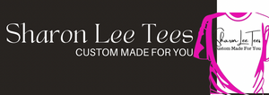 Sharon Lee Tees